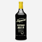 Niepoort Vintage 2019